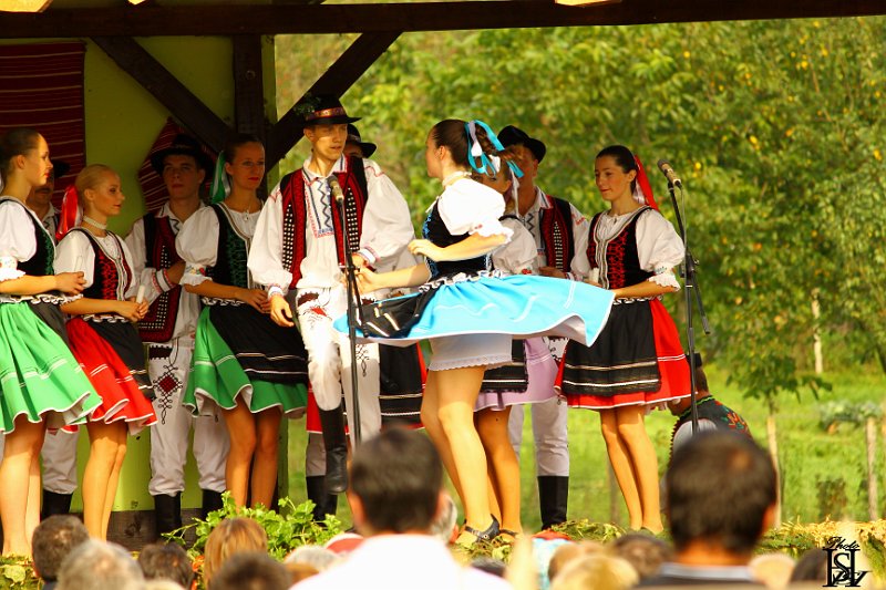 2014 Jurmak  218.JPG